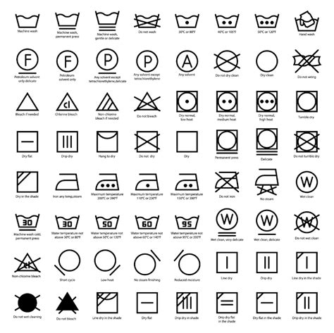 We care Icons, Logos, Symbols – Free Download PNG, SVG.